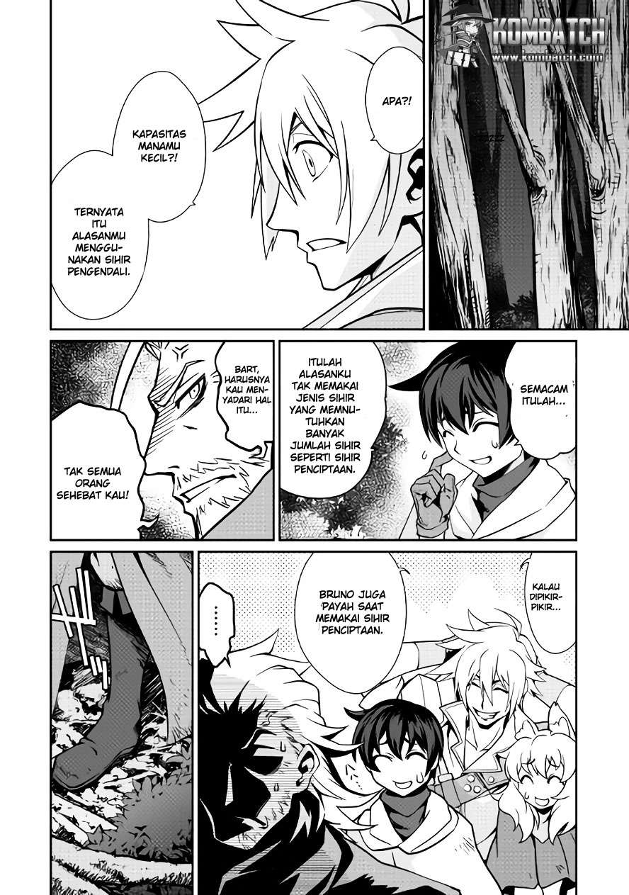 Chapter 10 - halaman 19