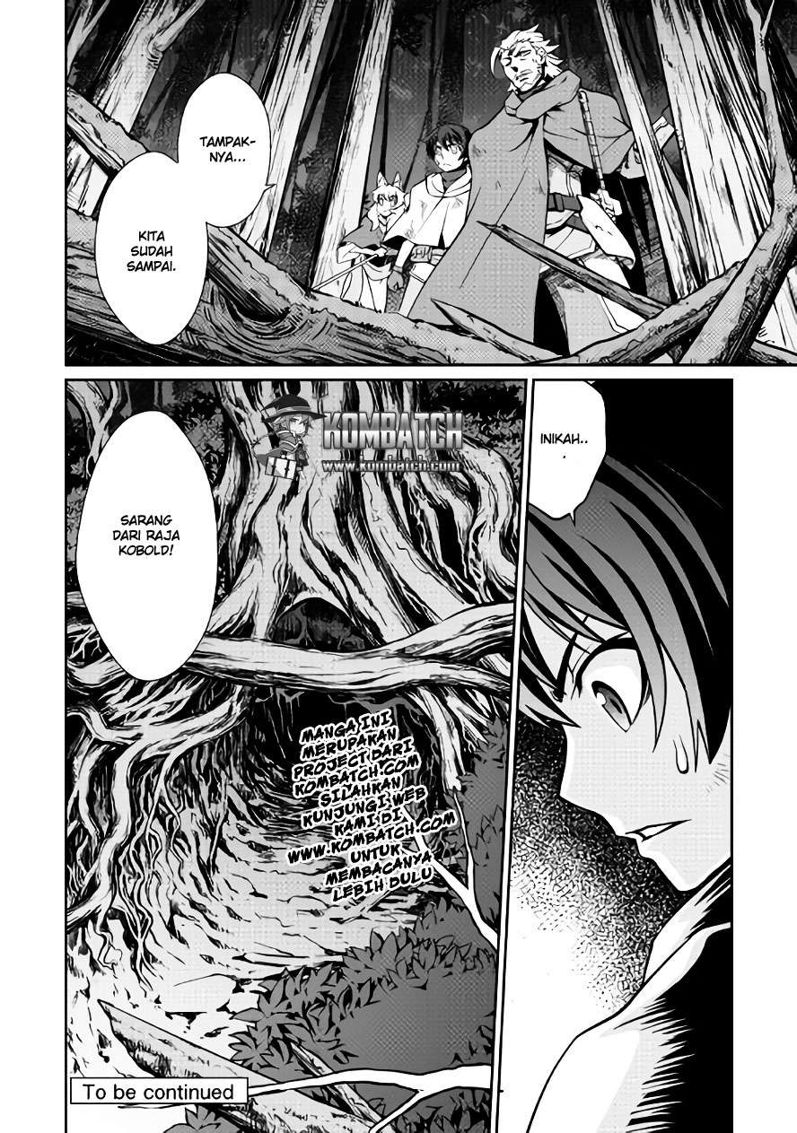 Chapter 10 - halaman 20