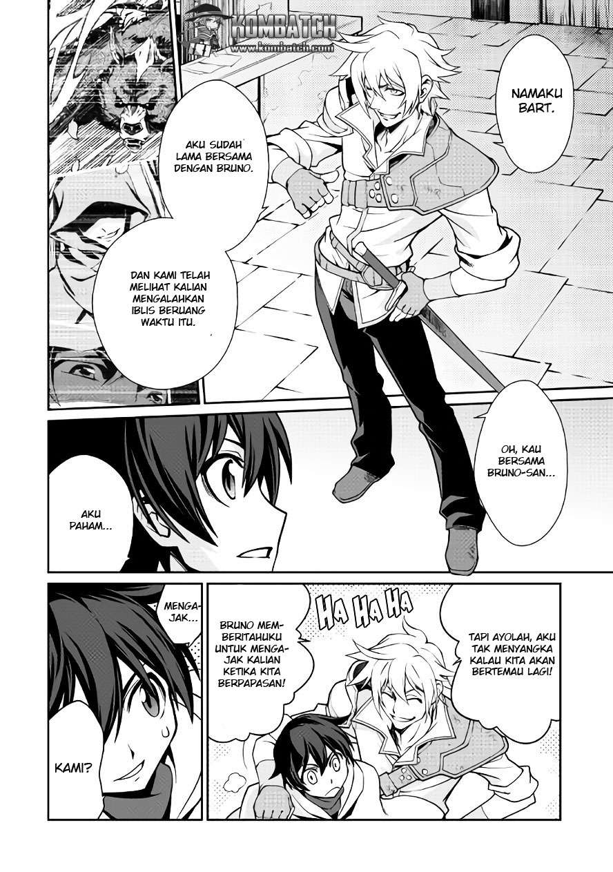 Chapter 10 - halaman 4
