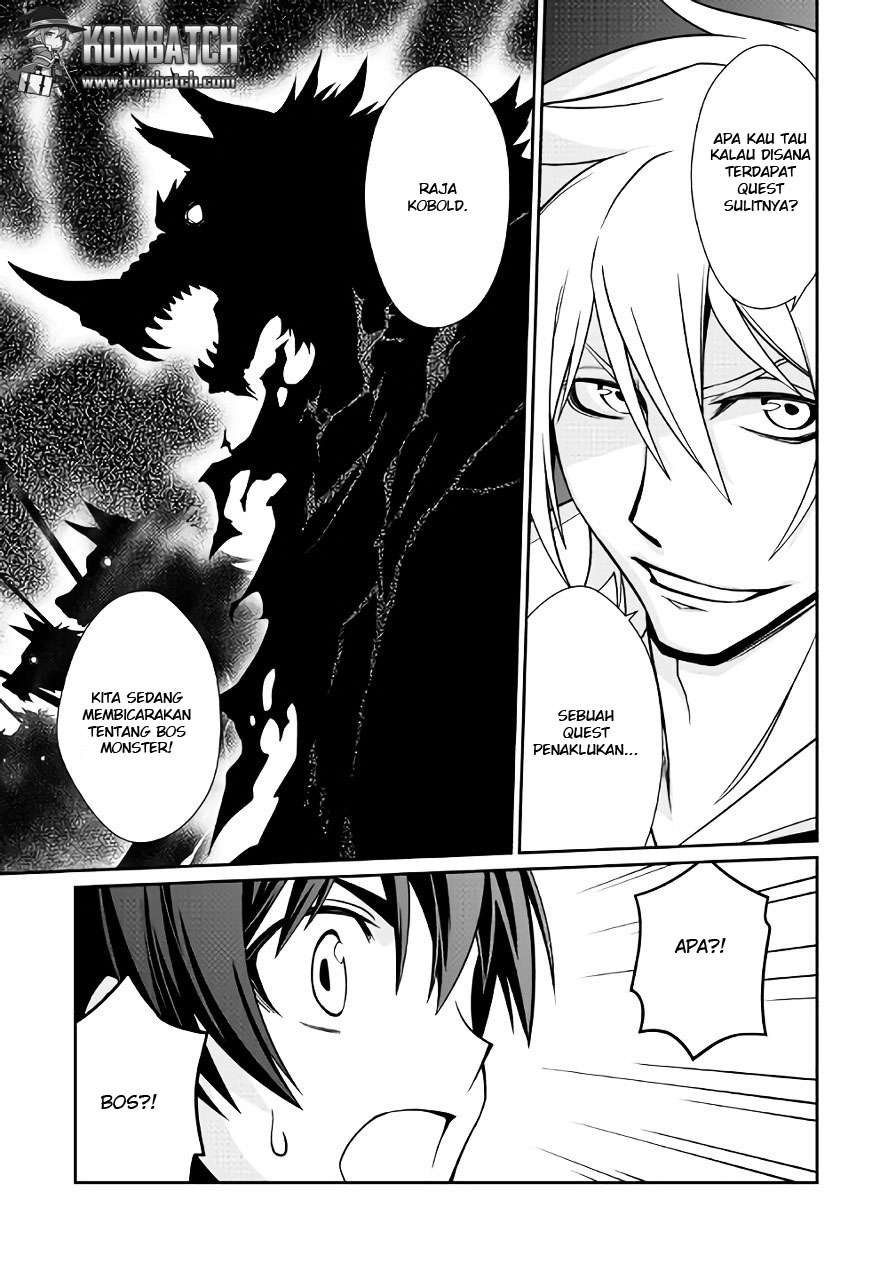 Chapter 10 - halaman 5