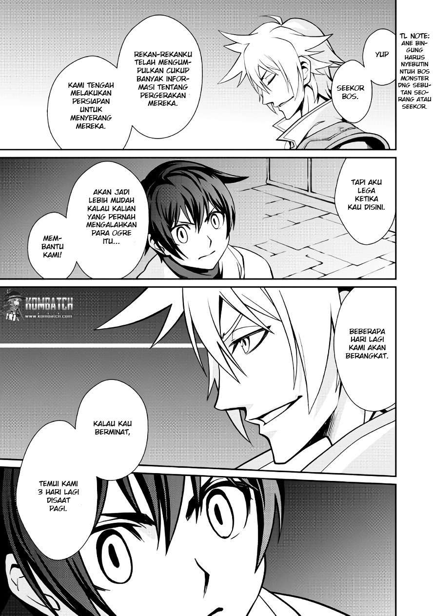 Chapter 10 - halaman 6