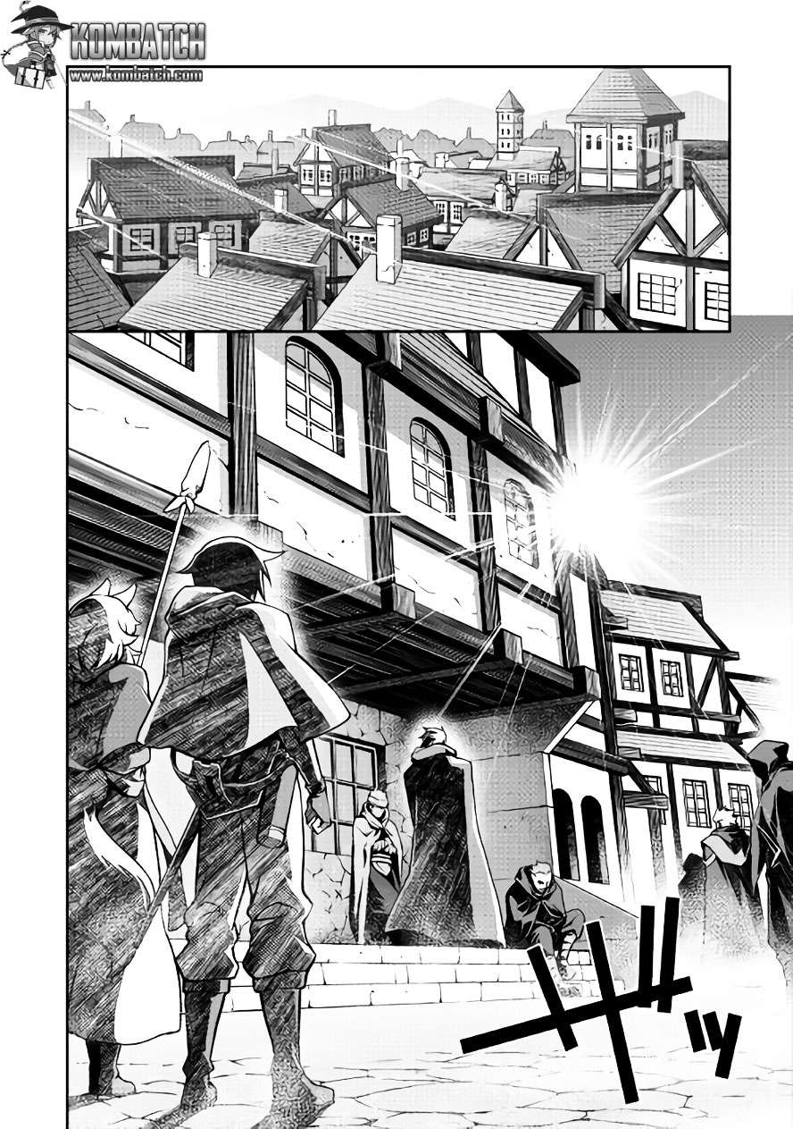 Chapter 10 - halaman 7