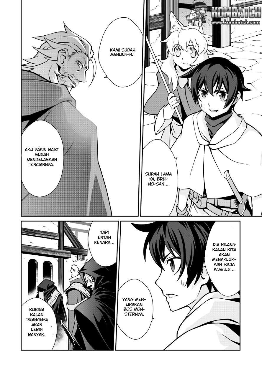 Chapter 10 - halaman 8