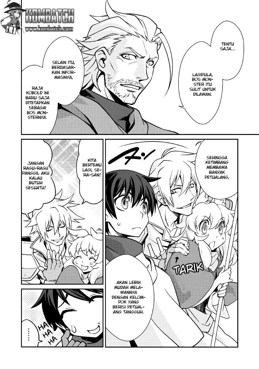 Chapter 10 - halaman 9