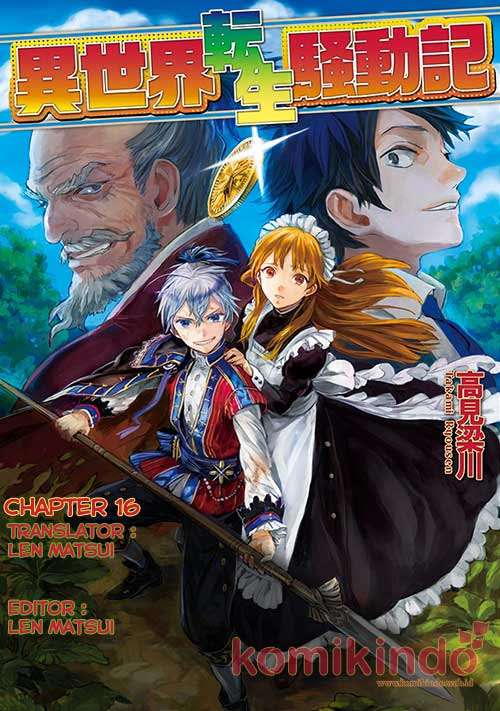 Chapter 16 - halaman 2