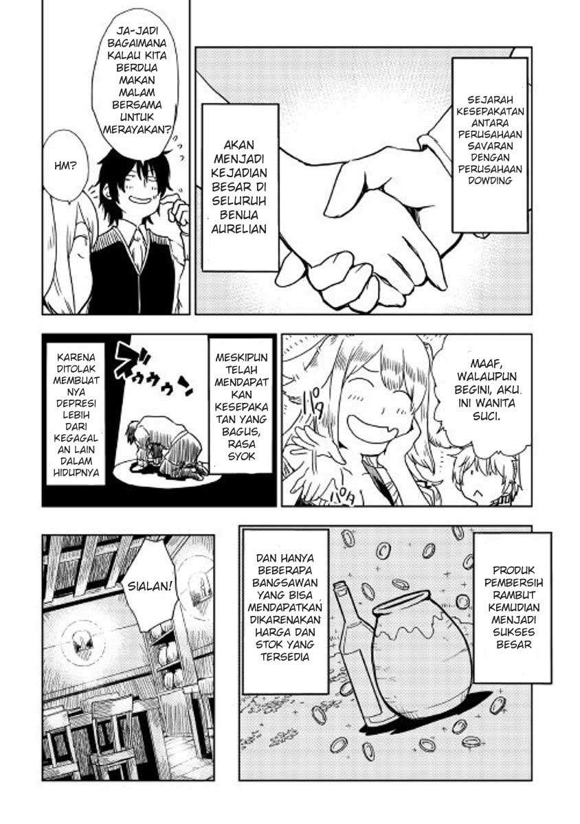 Chapter 16 - halaman 12