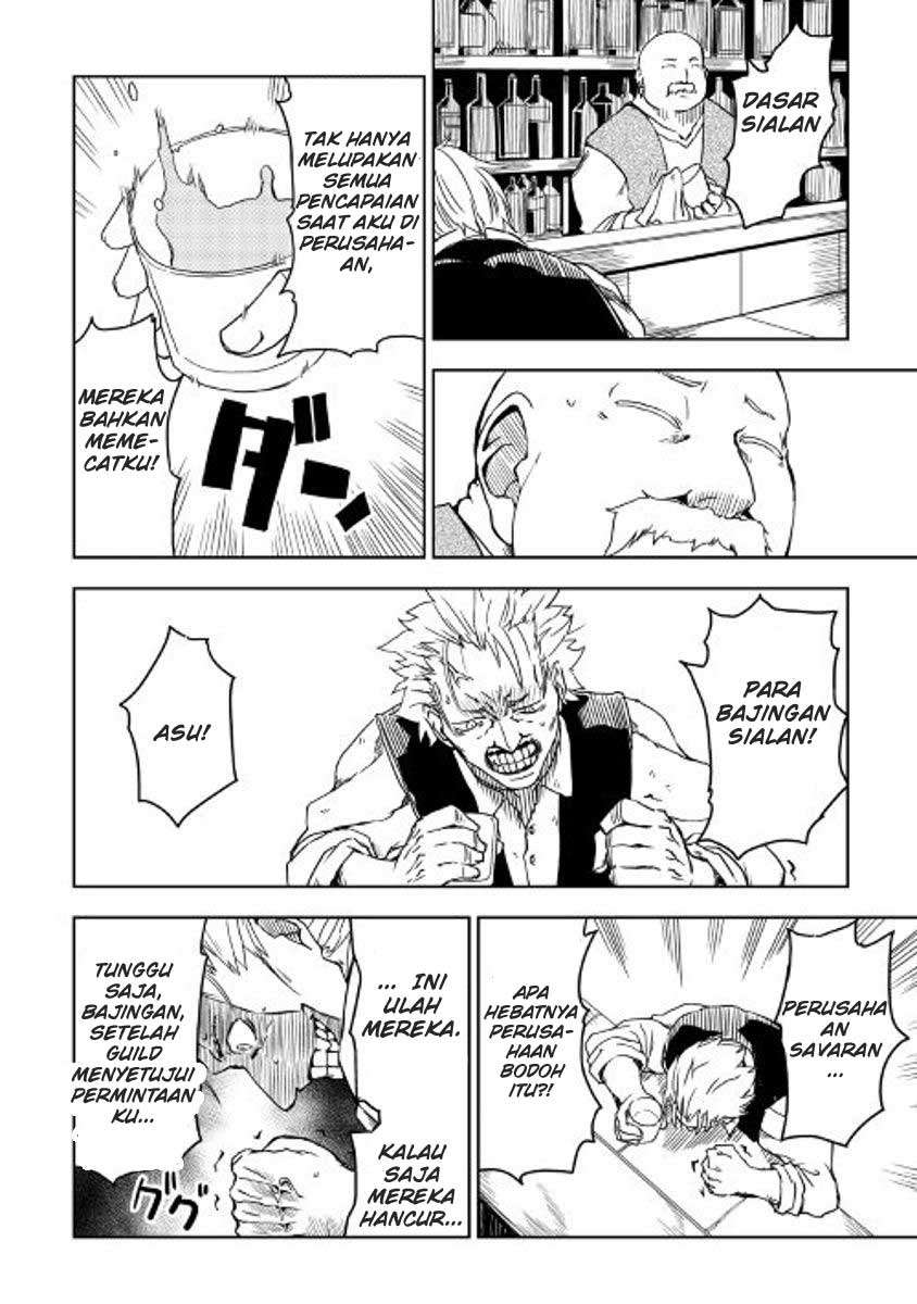 Chapter 16 - halaman 13
