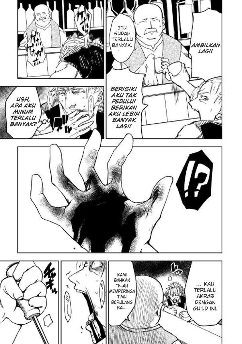 Chapter 16 - halaman 14