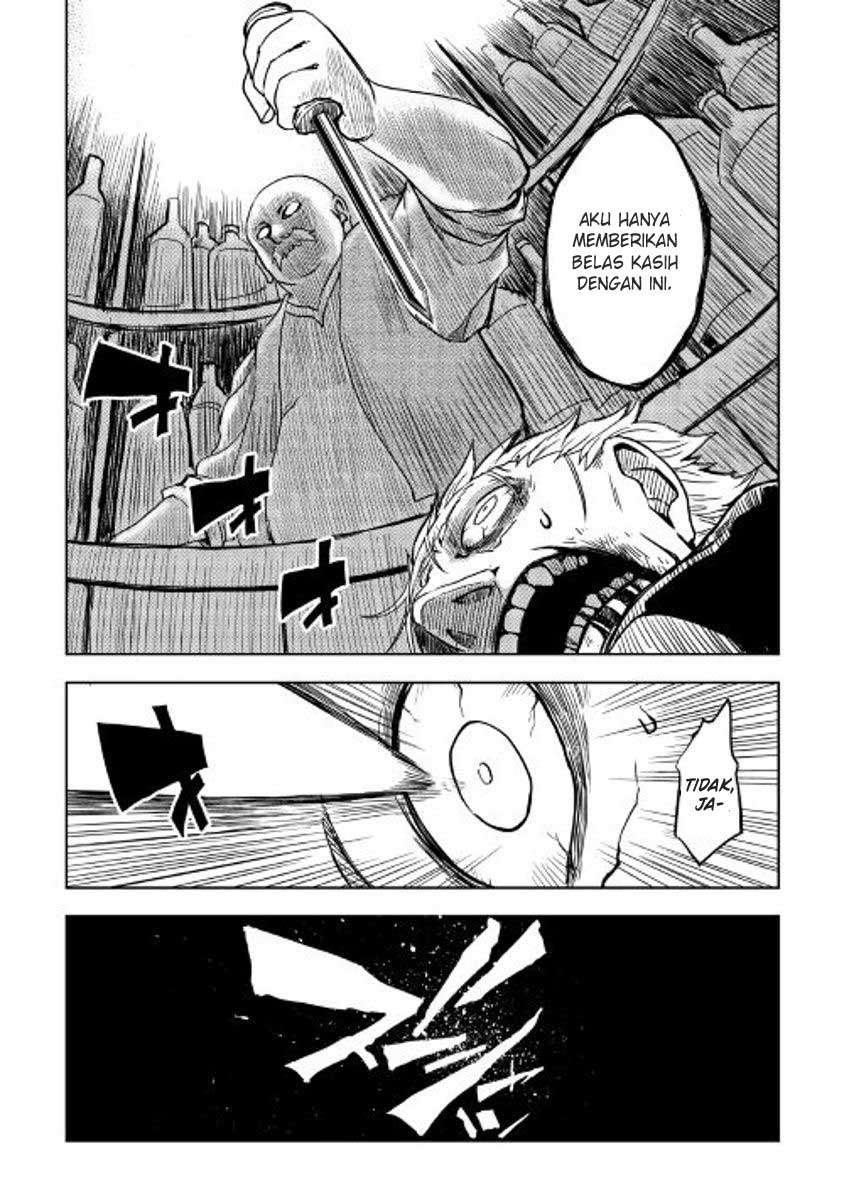 Chapter 16 - halaman 15