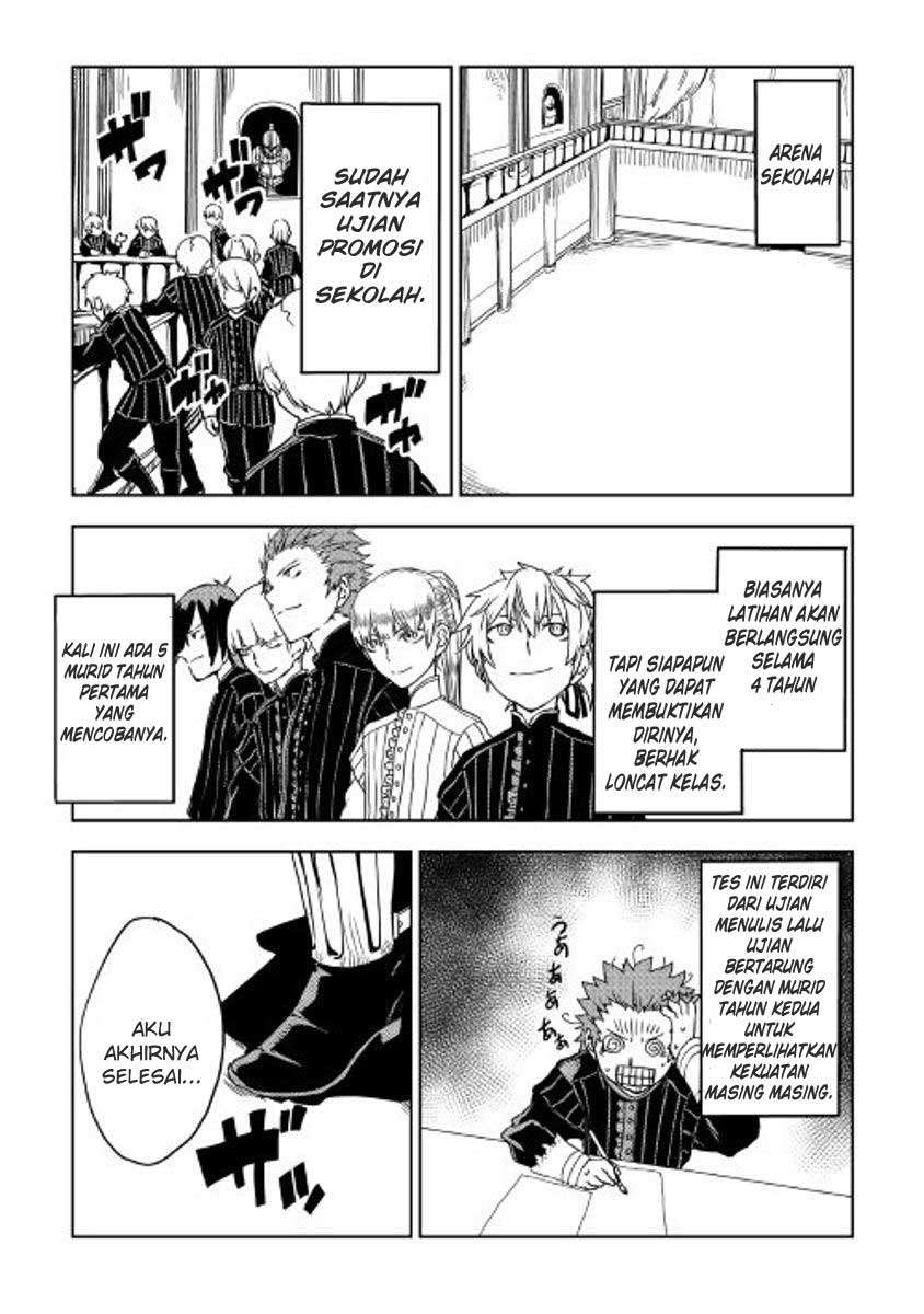 Chapter 16 - halaman 16