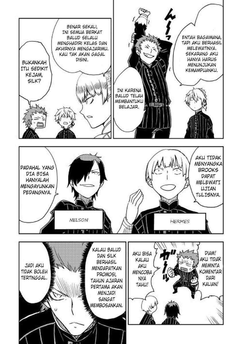 Chapter 16 - halaman 17
