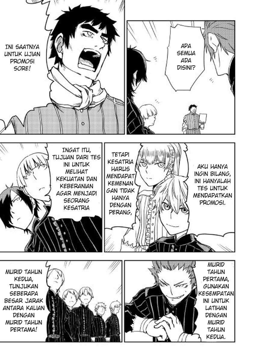 Chapter 16 - halaman 18