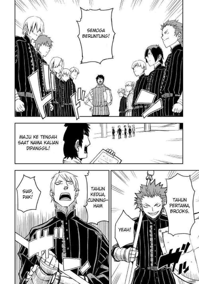 Chapter 16 - halaman 19