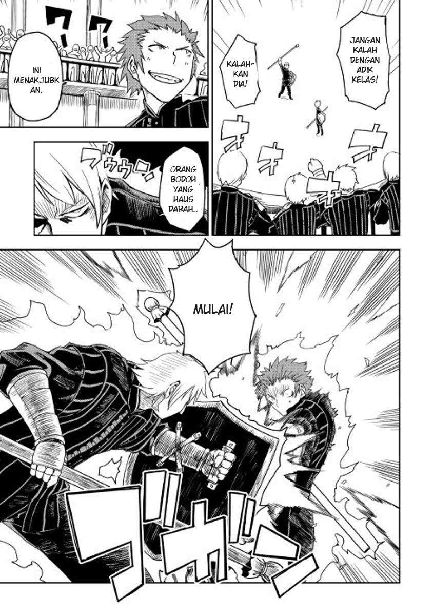 Chapter 16 - halaman 20