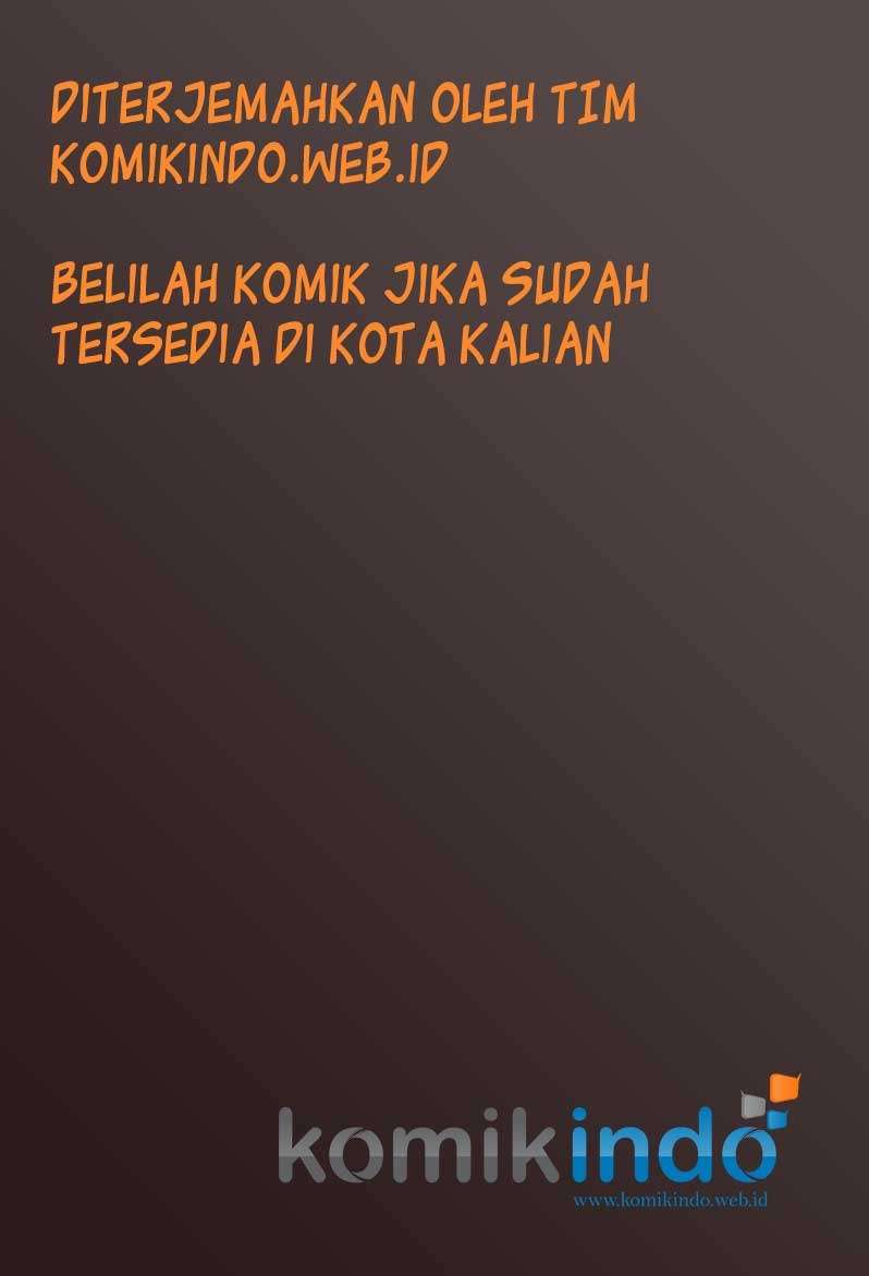 Chapter 16 - halaman 3
