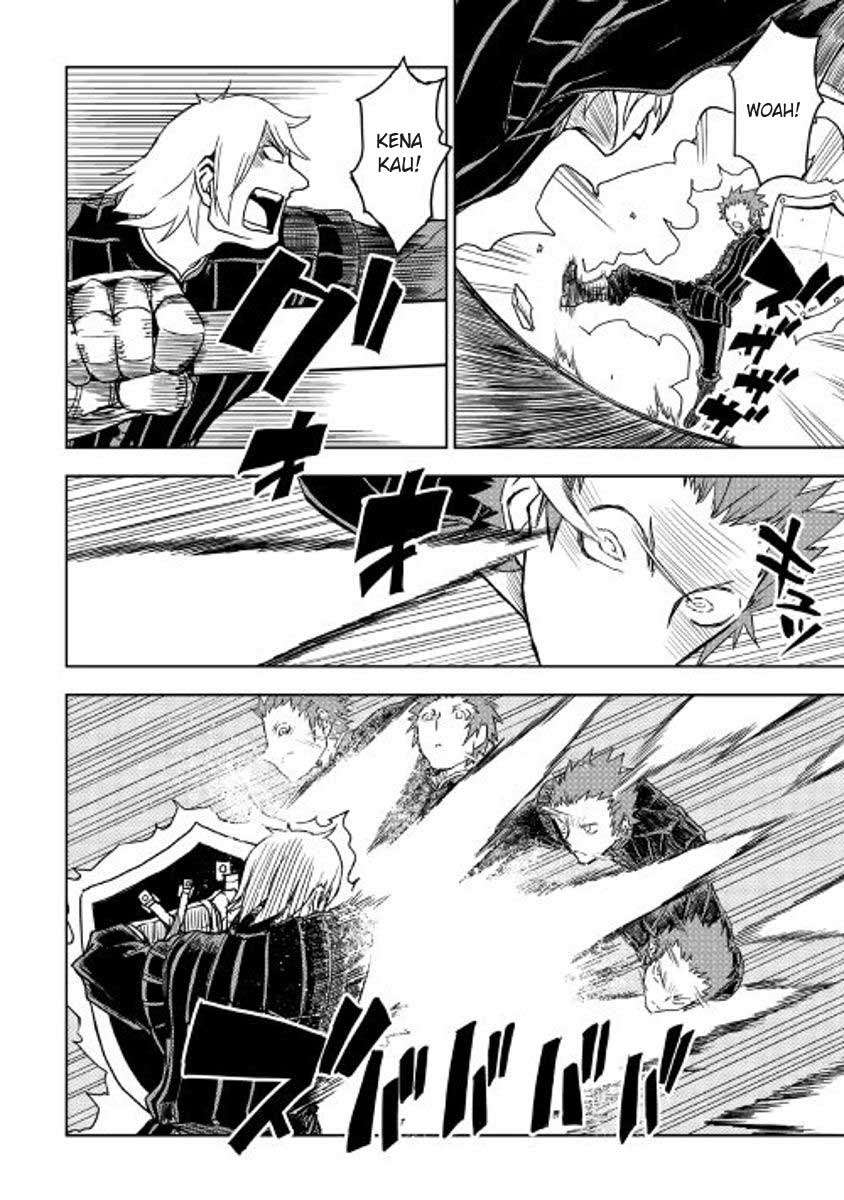 Chapter 16 - halaman 21