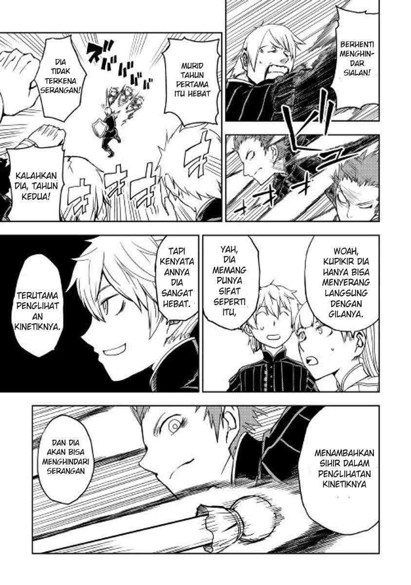 Chapter 16 - halaman 22
