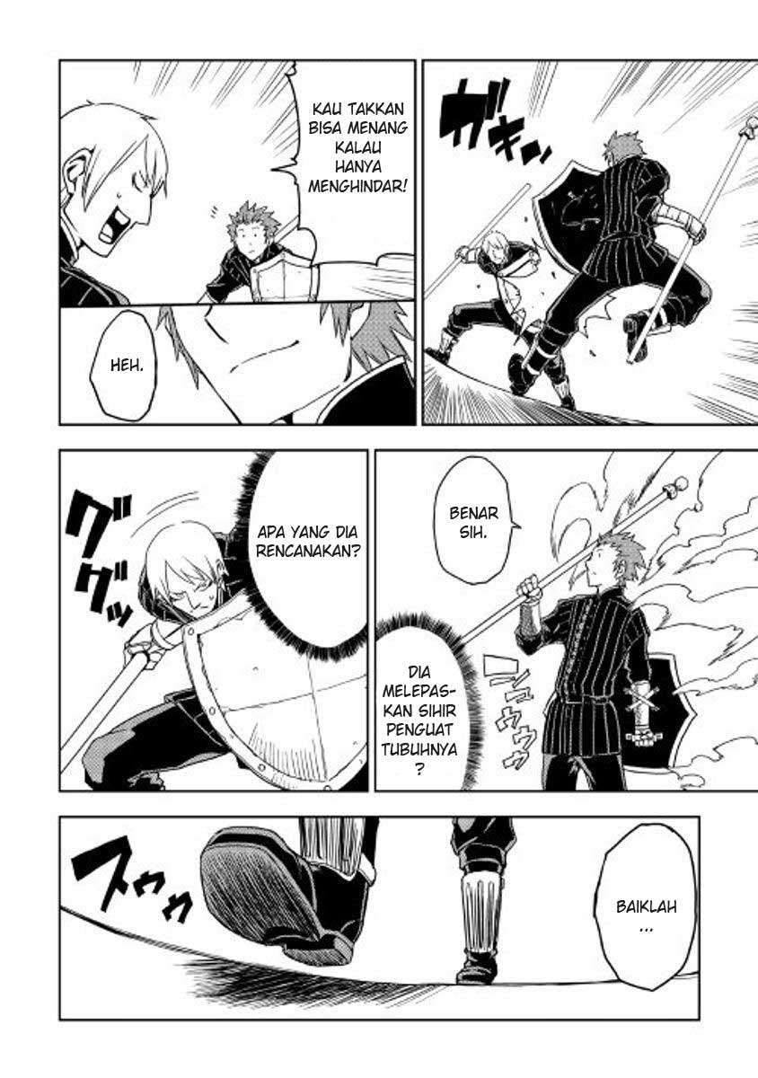 Chapter 16 - halaman 23