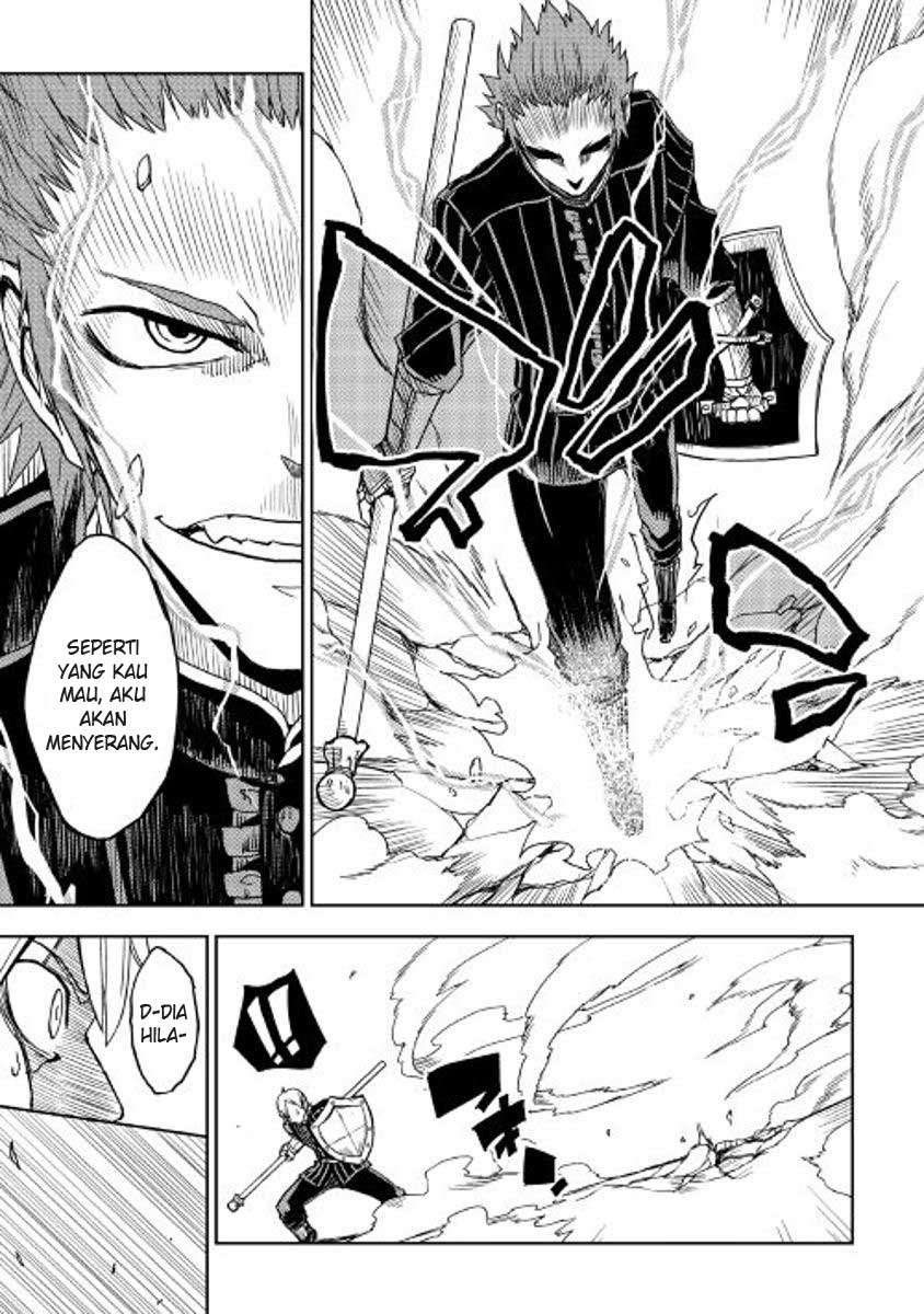Chapter 16 - halaman 24
