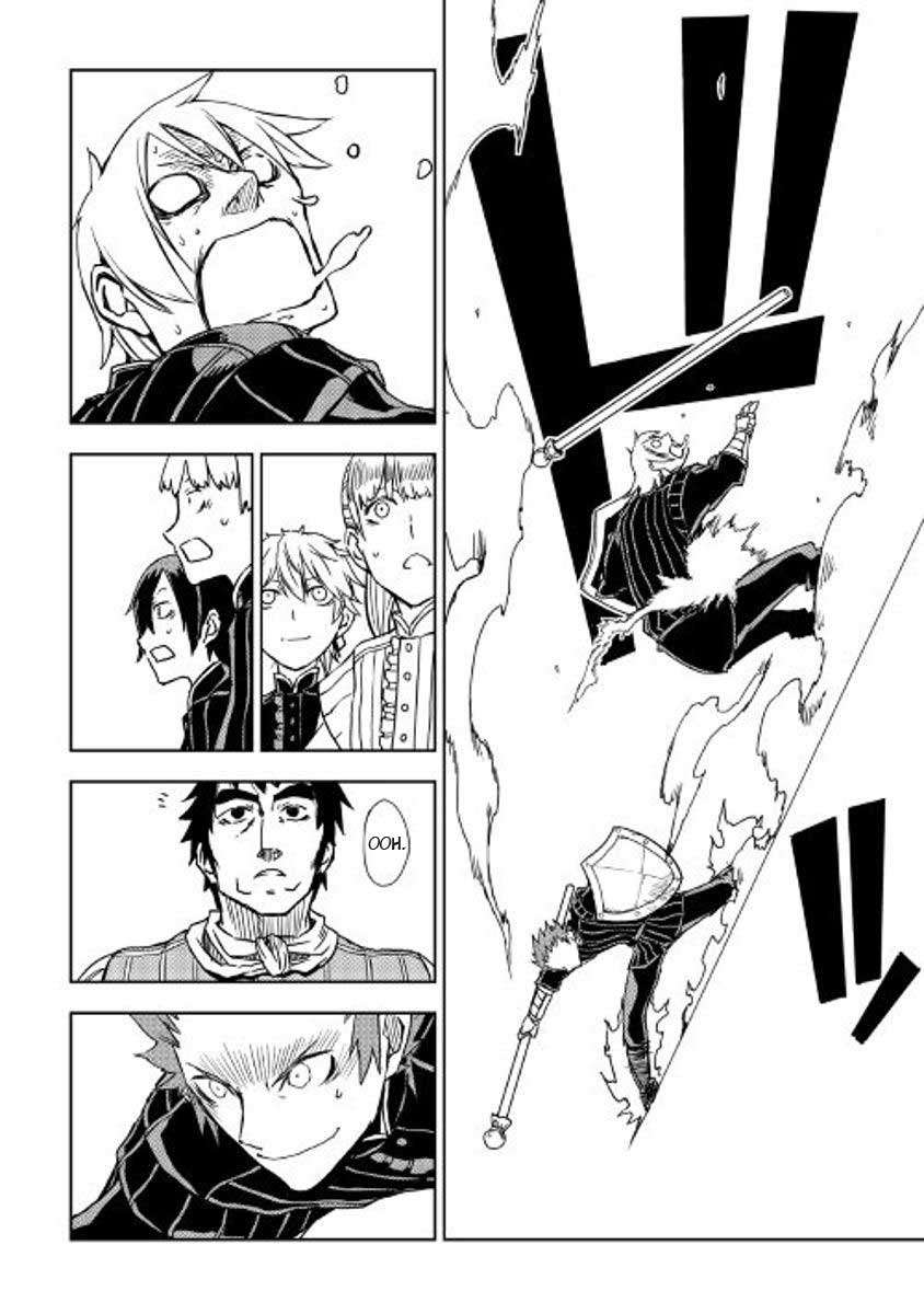 Chapter 16 - halaman 25