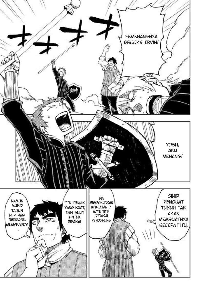Chapter 16 - halaman 26