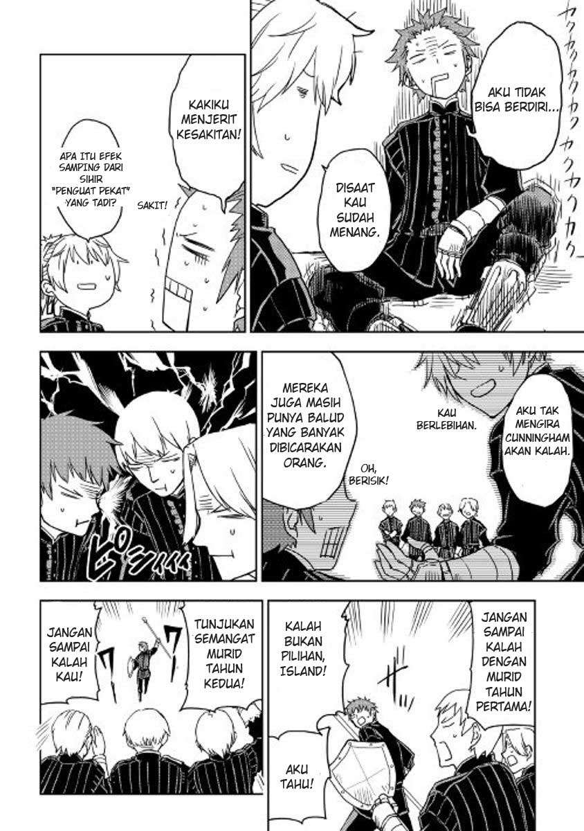 Chapter 16 - halaman 27
