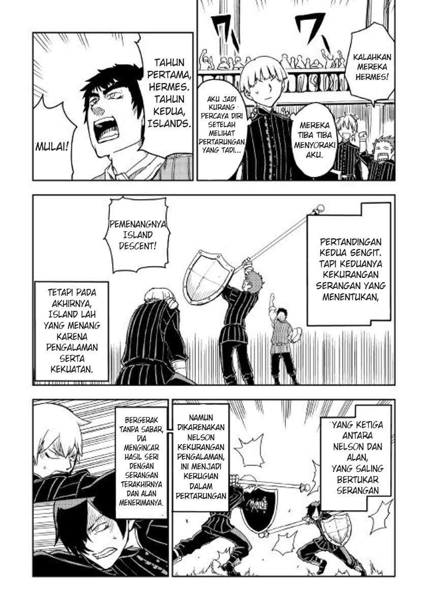 Chapter 16 - halaman 28