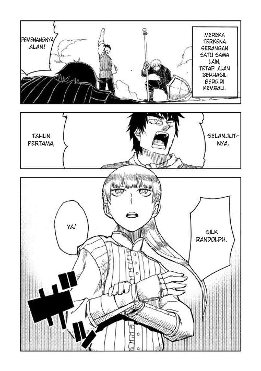 Chapter 16 - halaman 29