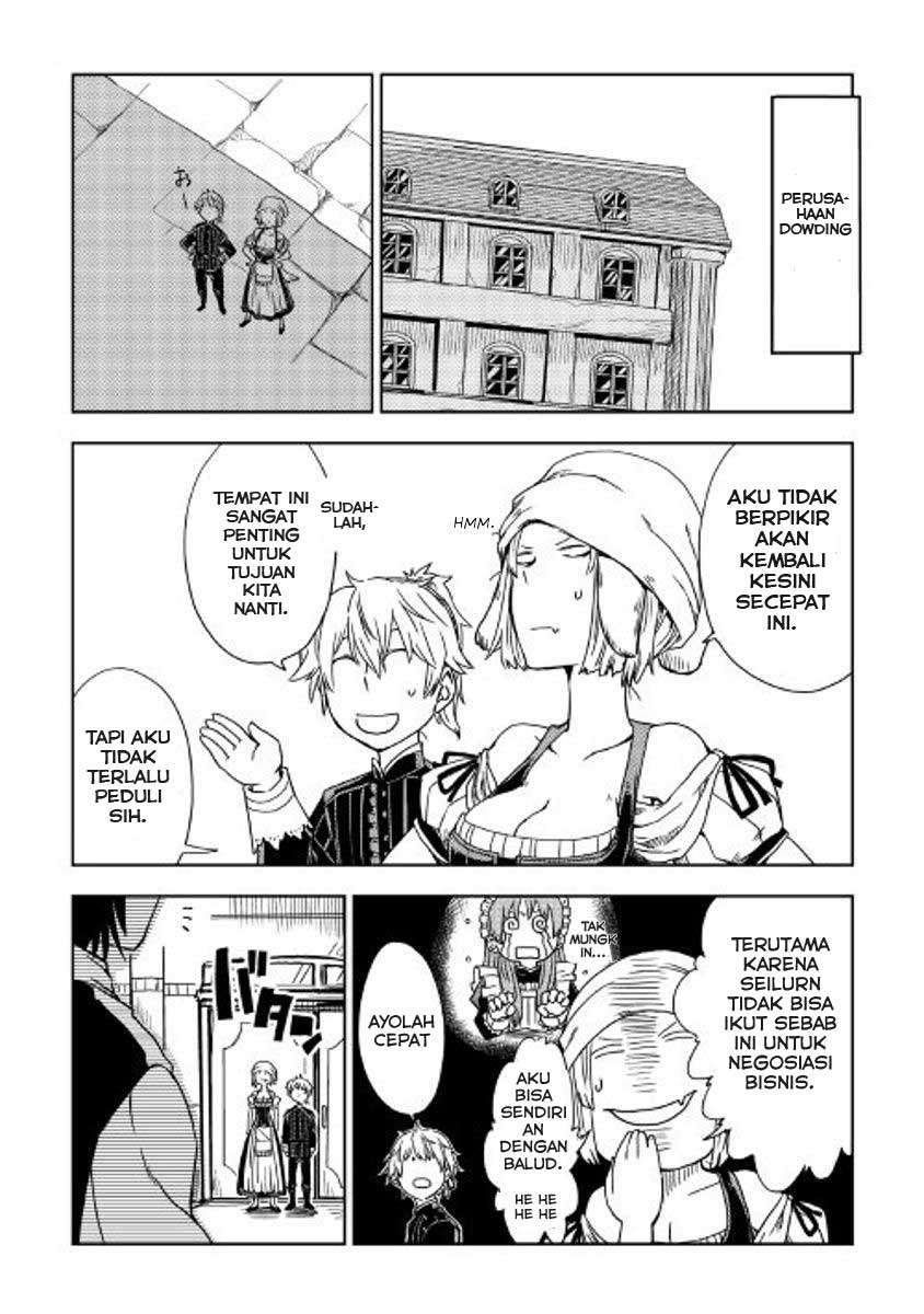 Chapter 16 - halaman 5
