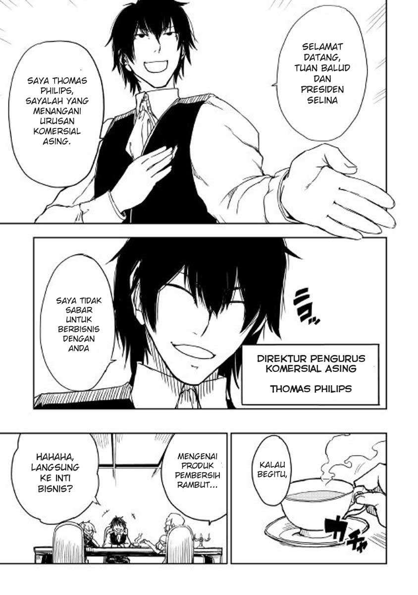 Chapter 16 - halaman 6