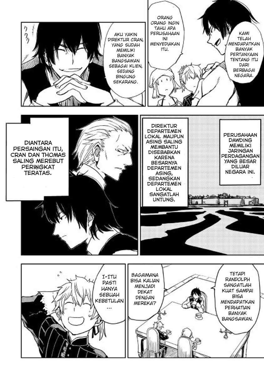 Chapter 16 - halaman 7