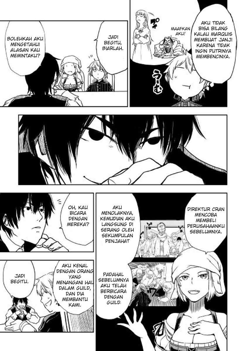 Chapter 16 - halaman 8