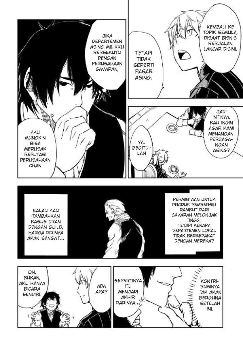 Chapter 16 - halaman 9