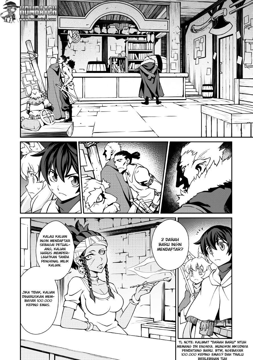 Chapter 9 - halaman 12