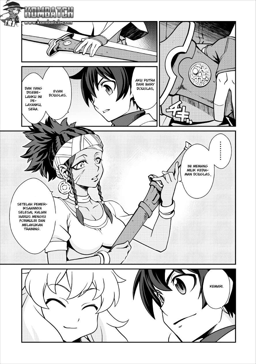 Chapter 9 - halaman 13