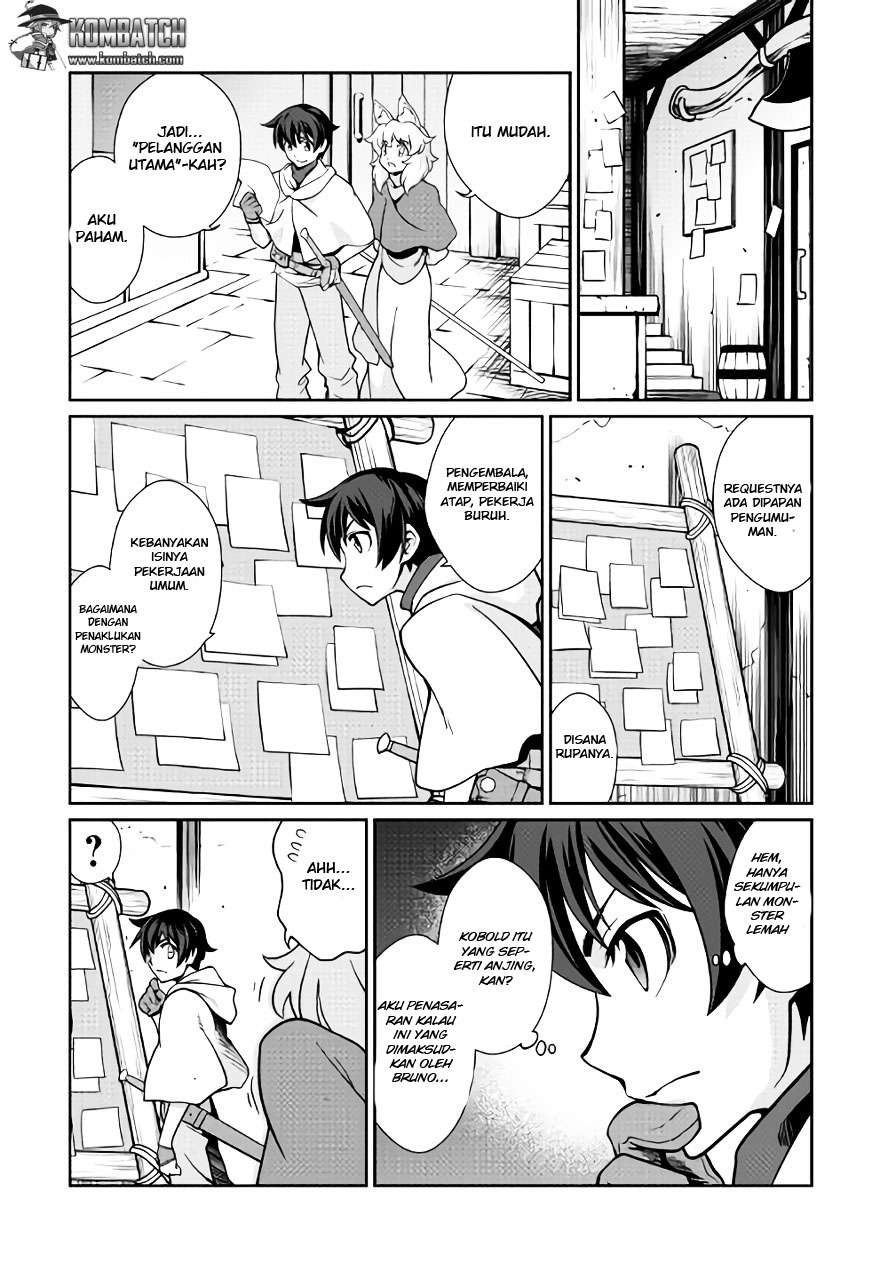 Chapter 9 - halaman 14