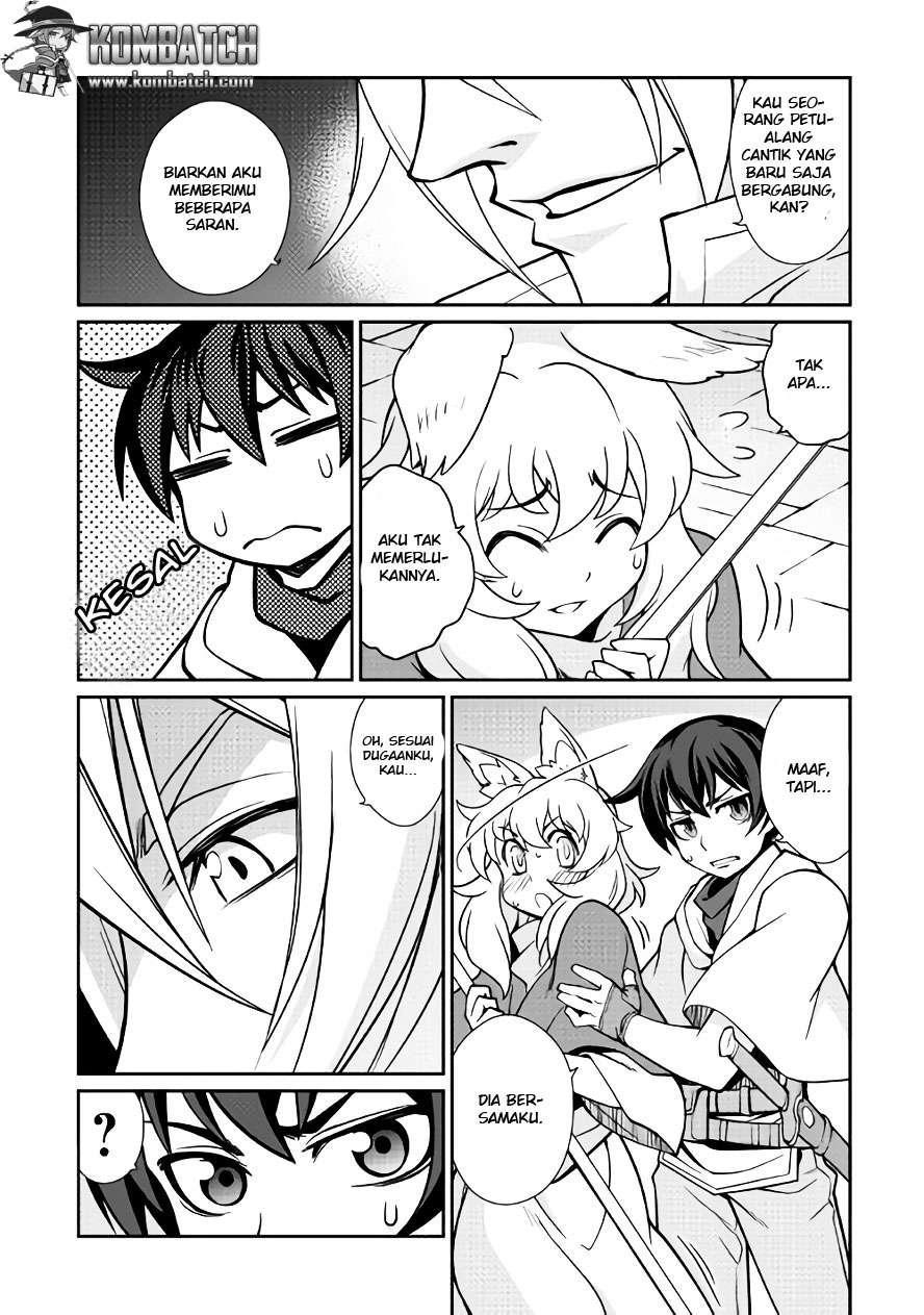Chapter 9 - halaman 15