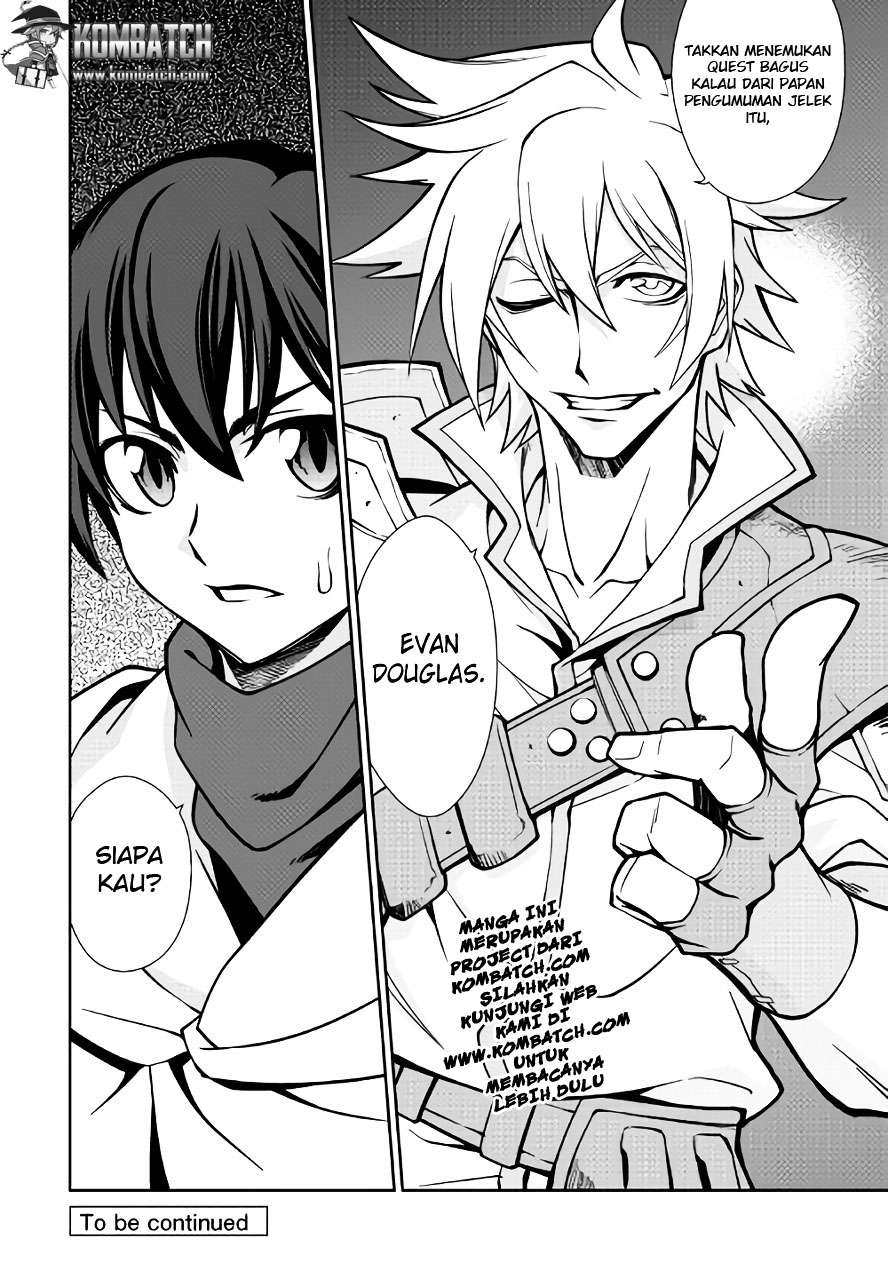 Chapter 9 - halaman 16