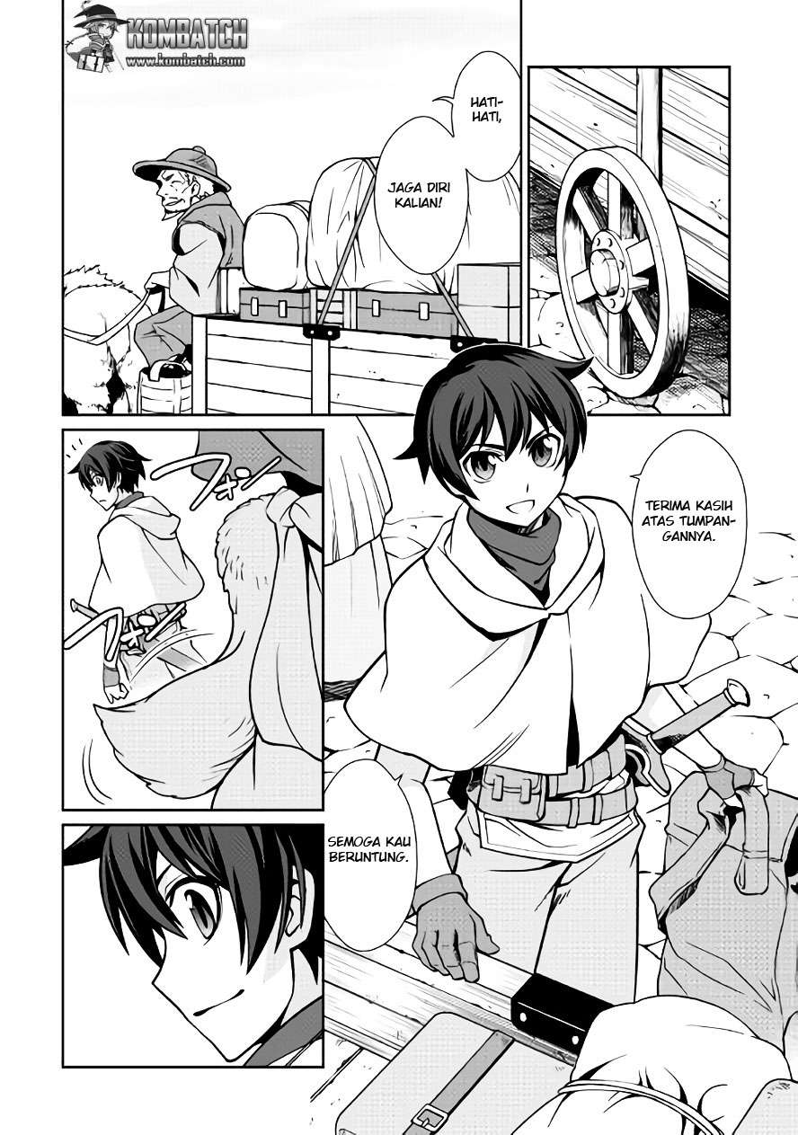 Chapter 9 - halaman 4