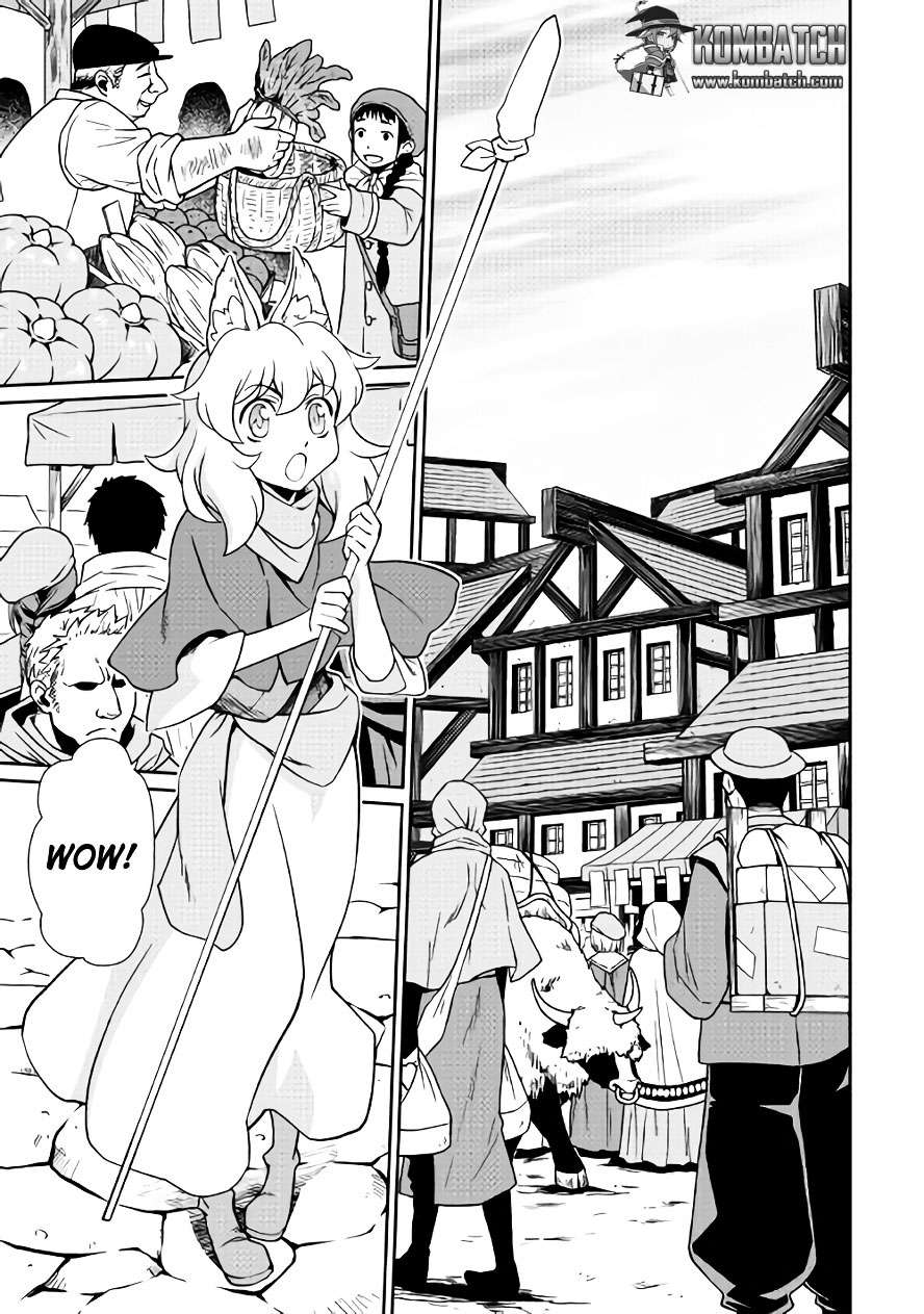 Chapter 9 - halaman 5