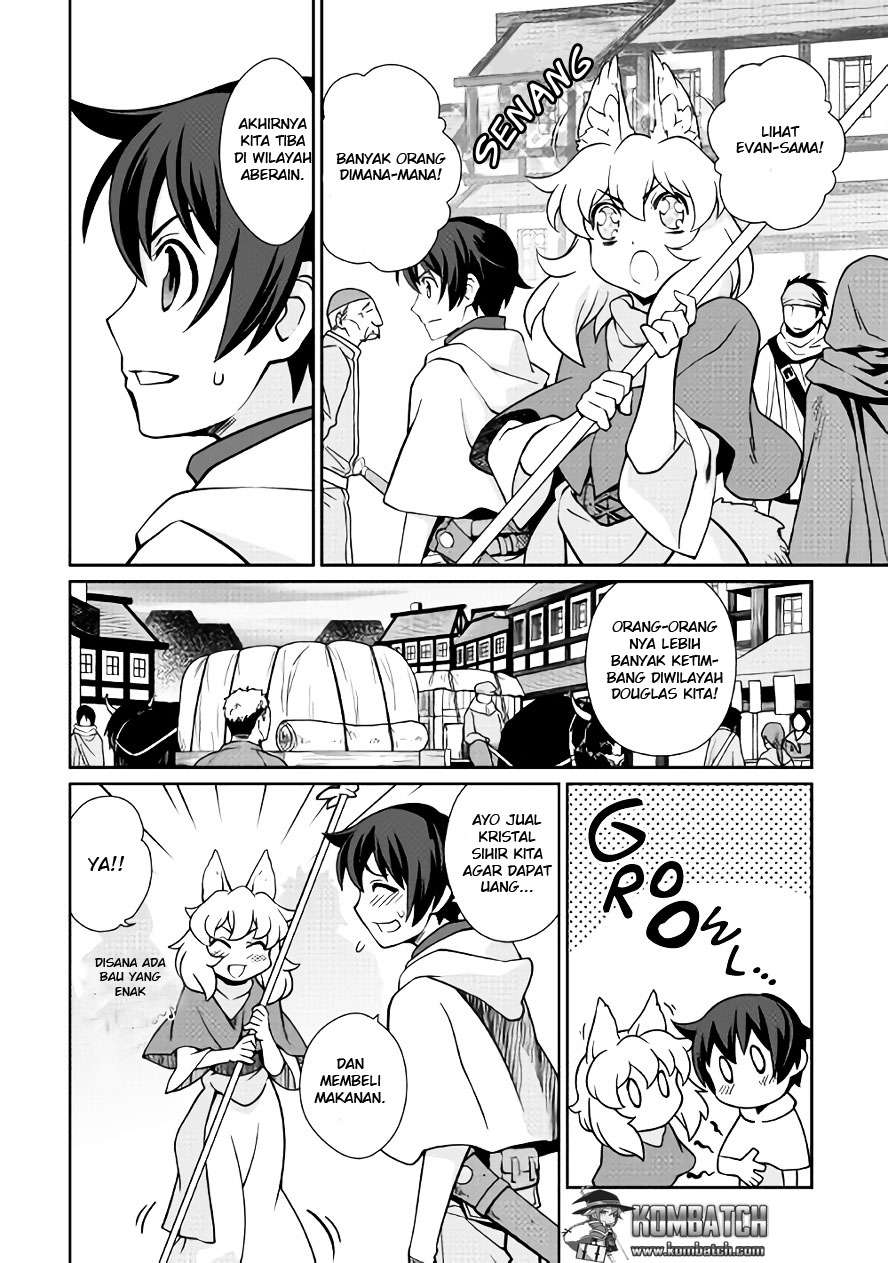 Chapter 9 - halaman 6