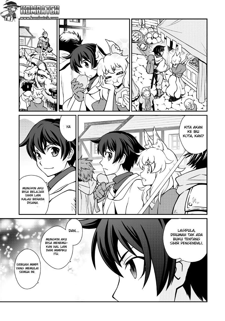 Chapter 9 - halaman 7