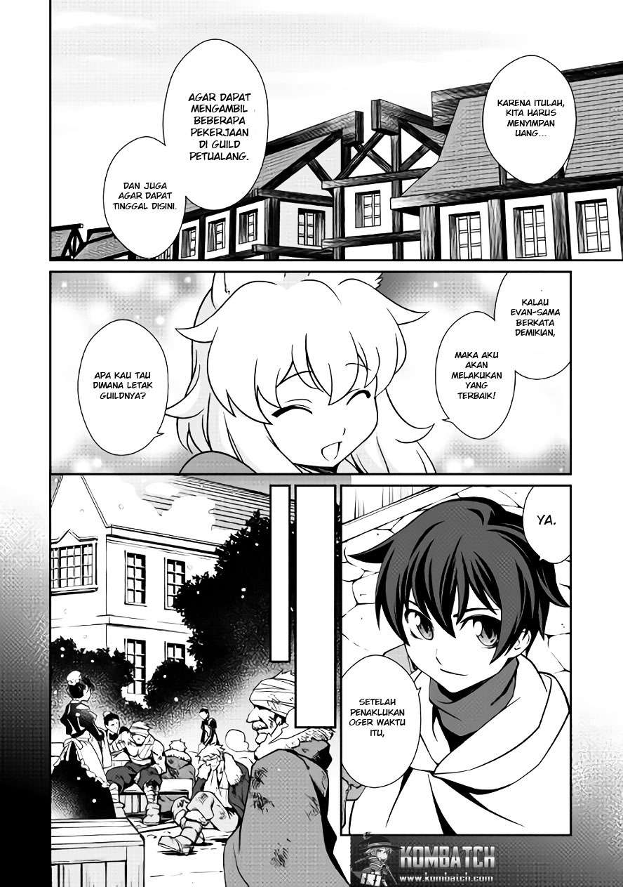 Chapter 9 - halaman 8