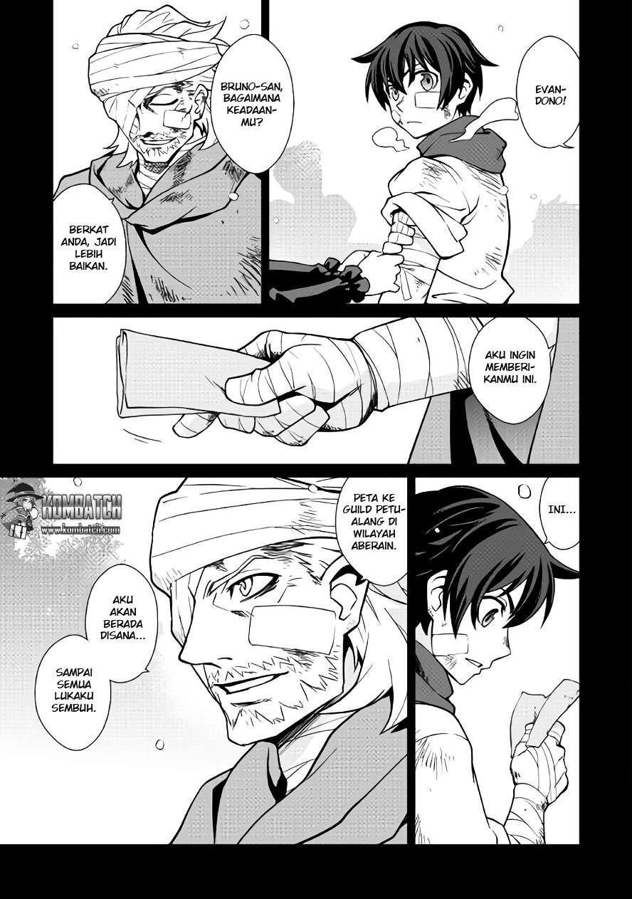 Chapter 9 - halaman 9