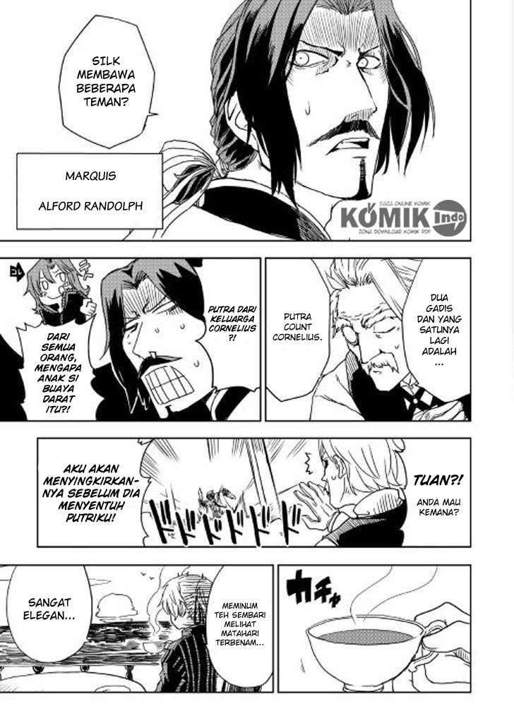 Chapter 15 - halaman 12
