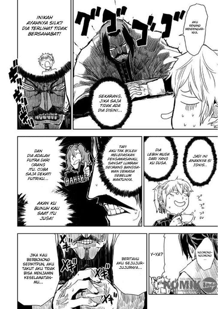 Chapter 15 - halaman 13