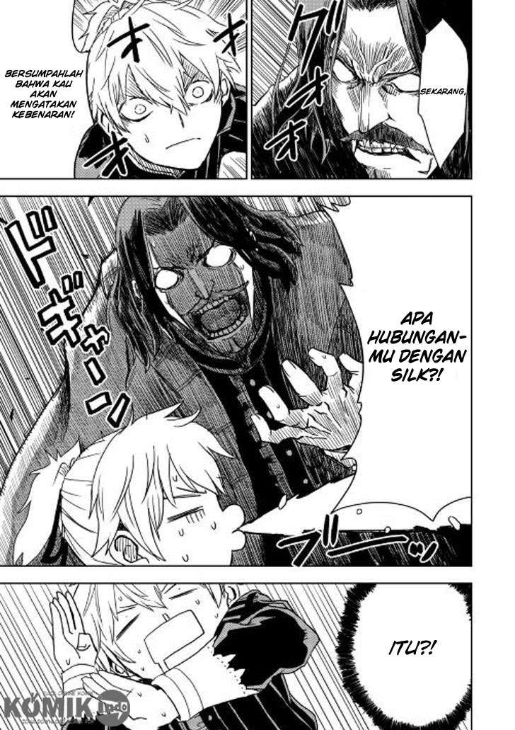 Chapter 15 - halaman 14