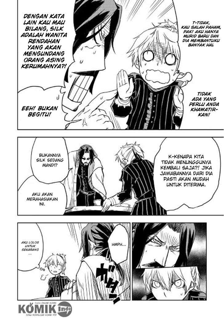 Chapter 15 - halaman 15