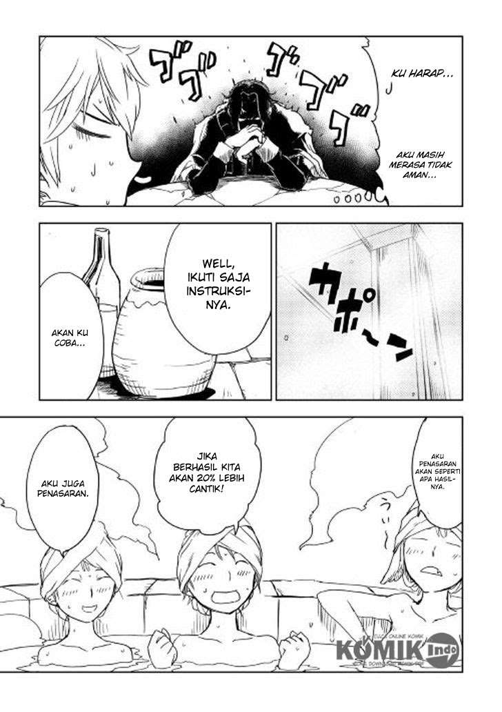Chapter 15 - halaman 16