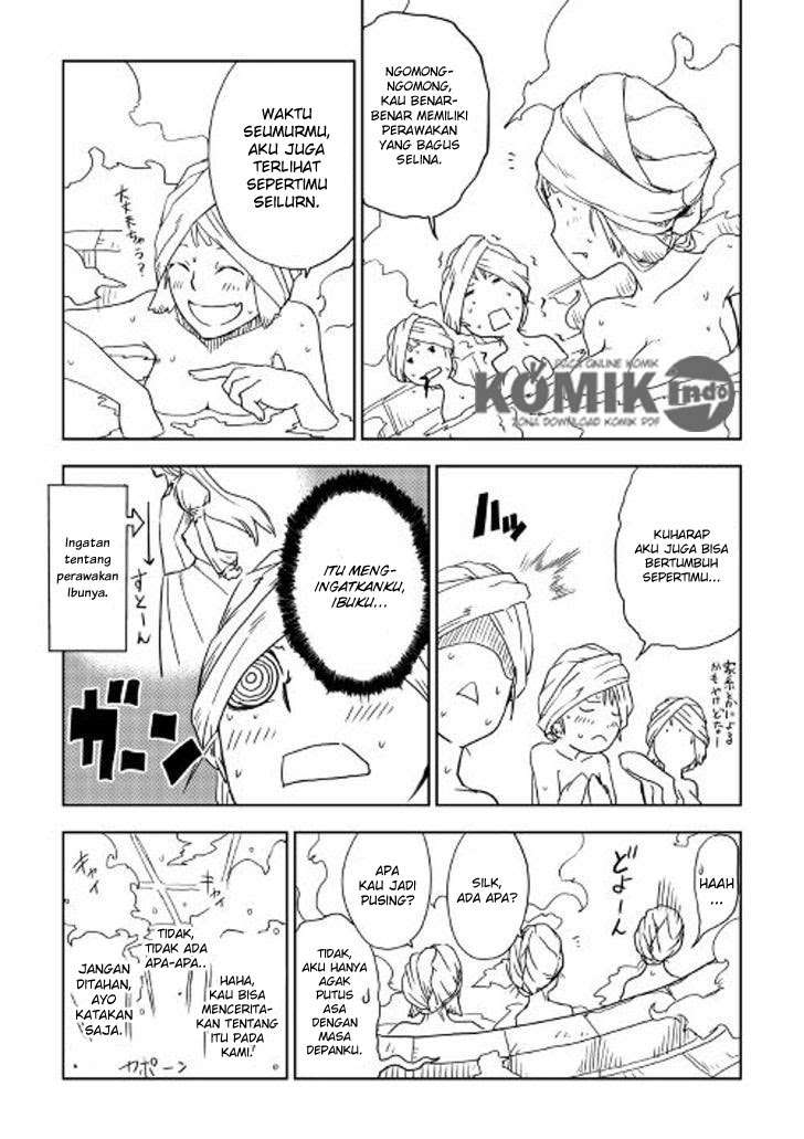 Chapter 15 - halaman 17